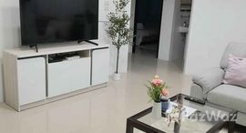 ยูนิตมือสองและให้เช่า