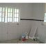 2 Bedroom House for sale at Centro, Itanhaem, Itanhaem