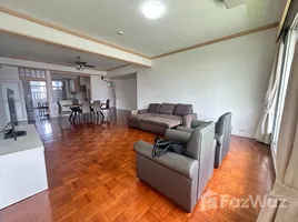 2 chambre Appartement à louer à , Khlong Tan Nuea