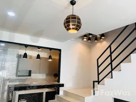 ขายบ้านเดี่ยว 4 ห้องนอน ใน สวนหลวง, กรุงเทพมหานคร, สวนหลวง, สวนหลวง, กรุงเทพมหานคร, ไทย