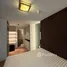 1 Bedroom Condo for rent at Haven Phaholyothin, Sam Sen Nai, Phaya Thai