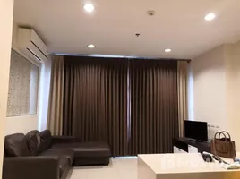 1 Schlafzimmer Wohnung zu vermieten im Ivy Residence Pinklao, Bang Yi Khan, Bang Phlat