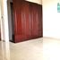 2 Bedroom Apartment for sale at Royal Breeze 5, Royal Breeze