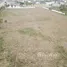 在巴西出售的 土地, Aracaju, Aracaju, 塞尔希培州, 巴西