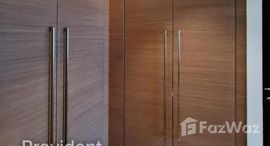 Available Units at Imperial Avenue