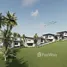 3 Habitación Villa en venta en Hillside Cube 2 , Maenam, Koh Samui