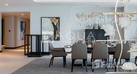 Available Units at Mansion 1
