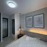 1 Bedroom Condo for rent at G STYLE CONDO, Sam Sen Nok, Huai Khwang, Bangkok, Thailand