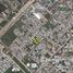  Land for sale in Chaco, San Fernando, Chaco