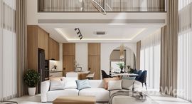 ยูนิตมือสองและให้เช่า