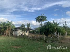 Студия Дом for sale in Mueang Ratchaburi, Ratchaburi, Hin Kong, Mueang Ratchaburi