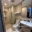 2 Bedroom Condo for rent at Sky Park, Choeng Thale