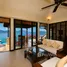 3 Bedroom Villa for sale at Indochine Resort and Villas, Patong, Kathu, Phuket