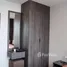 1 Bedroom Condo for sale at Elio Del Nest, Bang Na, Bang Na, Bangkok