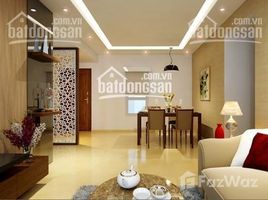 4 Bedroom Condo for rent at The Krista, Binh Trung Dong, District 2, Ho Chi Minh City