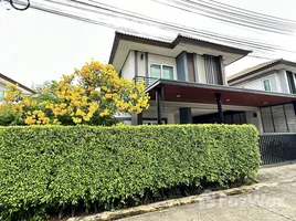 3 chambre Maison à vendre à Pattalet 1., Nong Prue, Pattaya