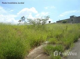  Grundstück zu verkaufen in Fernando De Noronha, Rio Grande do Norte, Fernando De Noronha, Fernando De Noronha, Rio Grande do Norte