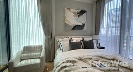 Available Units at 28 Chidlom