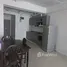 2 Bedroom Apartment for rent at Waterford Park Rama 4, Phra Khanong, Khlong Toei, Bangkok