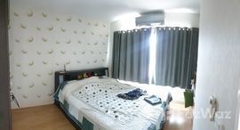 ยูนิตมือสองและให้เช่า