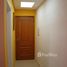 2 Quarto Apartamento for sale at Vila Guarani, Fernando de Noronha, Fernando de Noronha