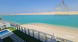 Доступные квартиры в Sharjah Waterfront City