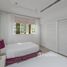 2 Bedrooms Apartment for sale in Choeng Thale, Phuket Ocean Breeze
