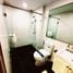 2 Bedroom Condo for sale at Maestro 01 Sathorn-Yenakat, Thung Mahamek