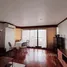 1 Bedroom Condo for rent at Lake Avenue Sukhumvit 16, Khlong Toei