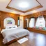 3 Bedroom Townhouse for rent in Chang Phueak, Chiang Mai, Chang Phueak, Mueang Chiang Mai, Chiang Mai, Thailand