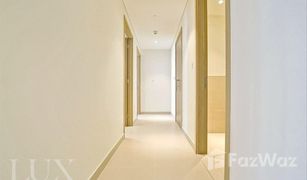 2 Schlafzimmern Appartement zu verkaufen in Park Heights, Dubai Acacia C