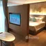 1 Bedroom Condo for sale at The VIP Mercury - Wyndham La Vita Phuket, Rawai, Phuket Town, Phuket