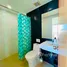 1 Bedroom Apartment for rent at Ozone Condotel, Karon