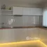 2 Bedroom House for rent in Na Chom Thian, Pattaya, Na Chom Thian