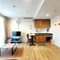 1 Schlafzimmer Wohnung zu vermieten im Autumn Condominium, Nong Kae, Hua Hin