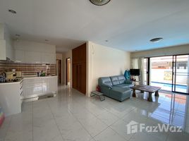 2 спален Дом на продажу в Pattya Green Ville, Nong Prue, Паттая, Чонбури