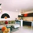 1 Habitación Villa en alquiler en Coconut Grove Boutique Residence, Rawai