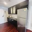 Studio Apartment for rent at Baan Chan, Khlong Tan Nuea, Watthana