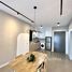 Studio Penthouse zu vermieten im One Sierra, Mandaluyong City, Eastern District