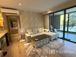 คอนโด 2 ห้องนอน ให้เช่า ในโครงการ ลากูน่า บีช เรสซิเด้นซ์ รีฟ, เชิงทะเล, ถลาง