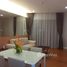 1 Bedroom Condo for rent at Bright Sukhumvit 24, Khlong Tan, Khlong Toei