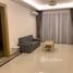 1 спален Пентхаус в аренду в Lumiere Residences, Pasig City, Eastern District, столичный регион