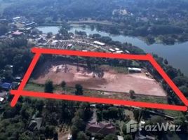  Land for sale in Chiang Rai, Rop Wiang, Mueang Chiang Rai, Chiang Rai