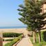 3 спален Квартира на продажу в Appartement 83 m², Résidence Itran, Taghazout, Agadir Banl