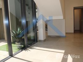 4 спален Вилла на продажу в Marbella, Mina Al Arab