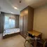 Studio Condo for rent at Plum Condo Sukhumvit 62, Bang Chak, Phra Khanong