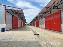 คลังสินค้า ให้เช่า ในทำเล คลองข่อย, นนทบุรี, คลองข่อย, ปากเกร็ด, นนทบุรี