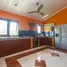 2 Habitación Villa en venta en Senggigi, Lombok, Senggigi, Lombok Barat