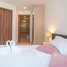 1 Bedroom Condo for sale at Laguna Beach Resort 3 - The Maldives, Nong Prue, Pattaya