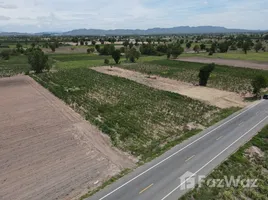  Land for sale in Huai Krachao, Kanchanaburi, Wang Phai, Huai Krachao